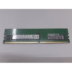 Memorie server 16GB DDR4 ECC 2Rx8 PC4-2666V-R 868846-001 840756-091 HP